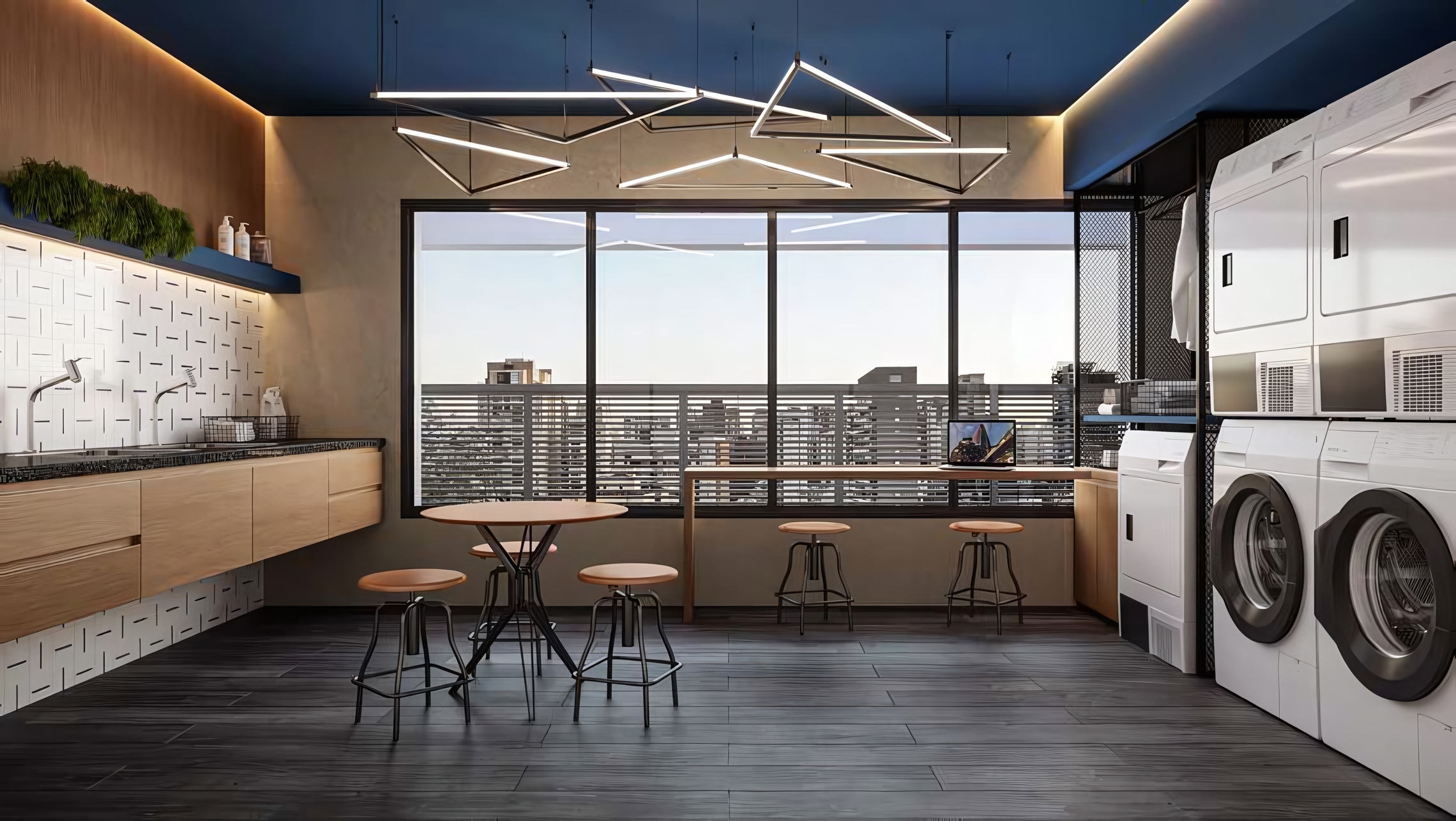 Legí Perdizes - NR Legí Perdizes - NR