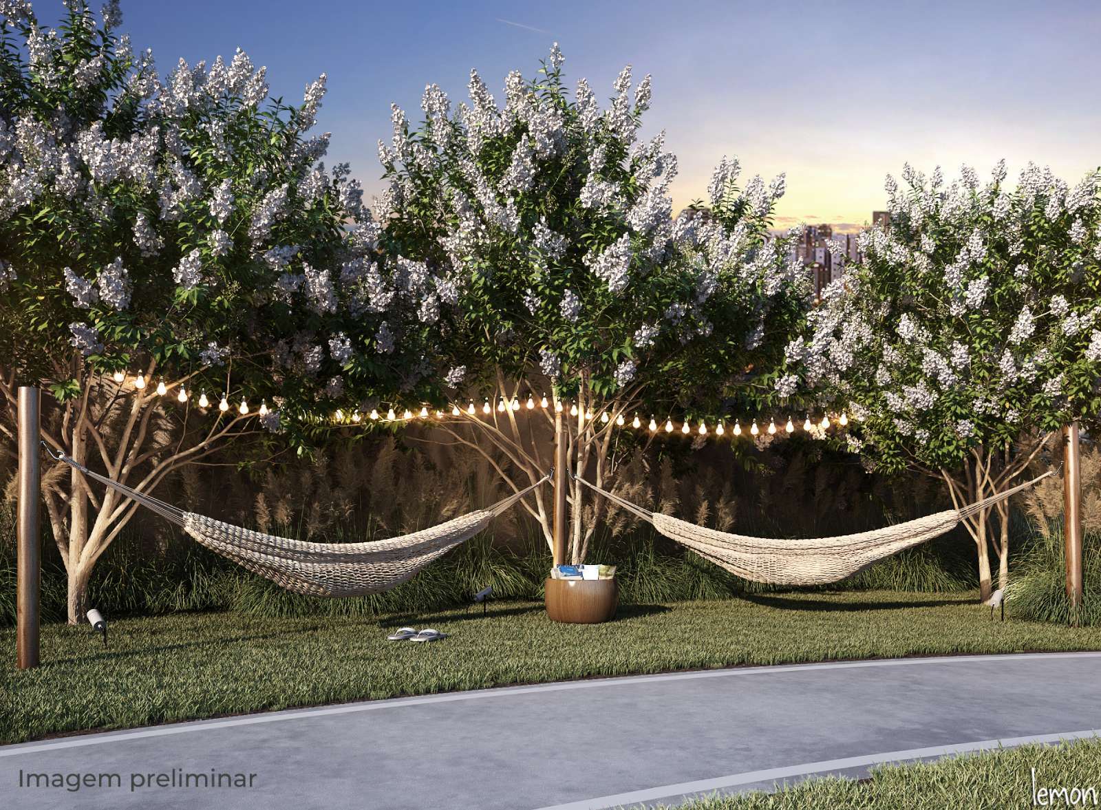 Residencial Multifamiliar de 1 quarto, 24m² no bairro Campos Elíseos, em São Paulo | Eu Corretor