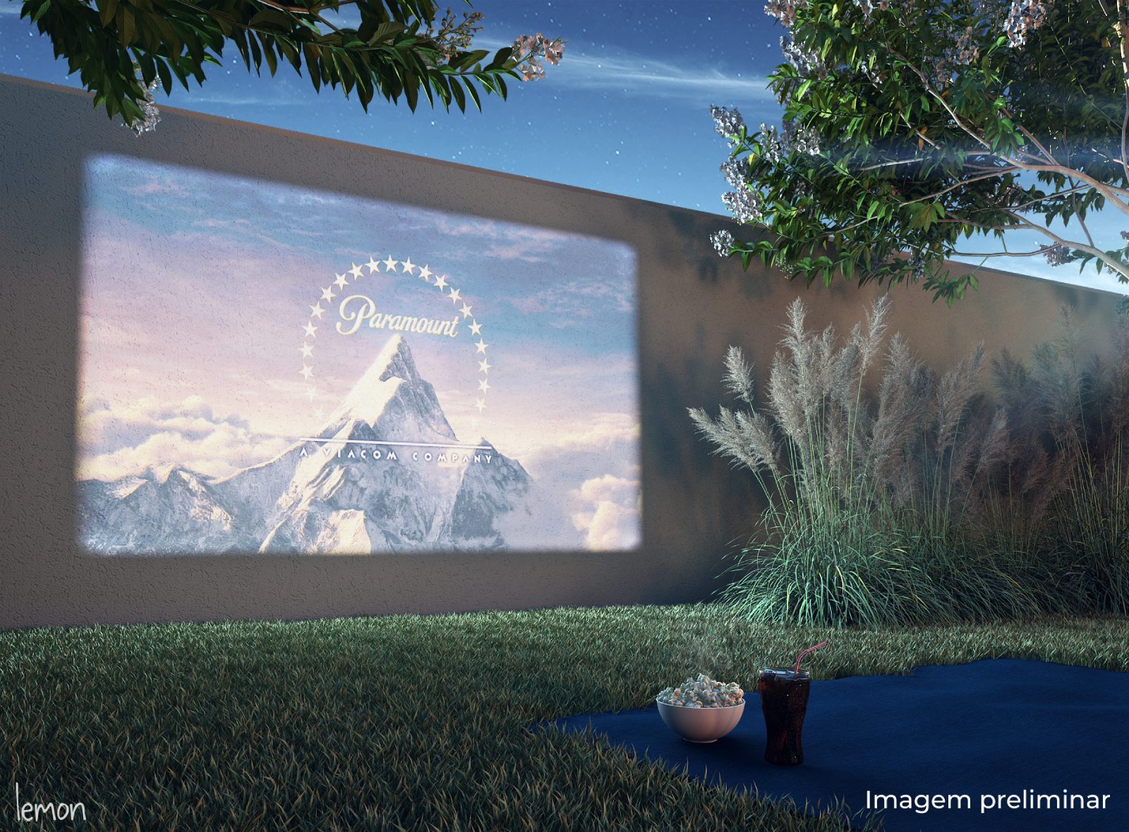 Residencial Multifamiliar de 1 quarto, 24m² no bairro Campos Elíseos, em São Paulo | Eu Corretor