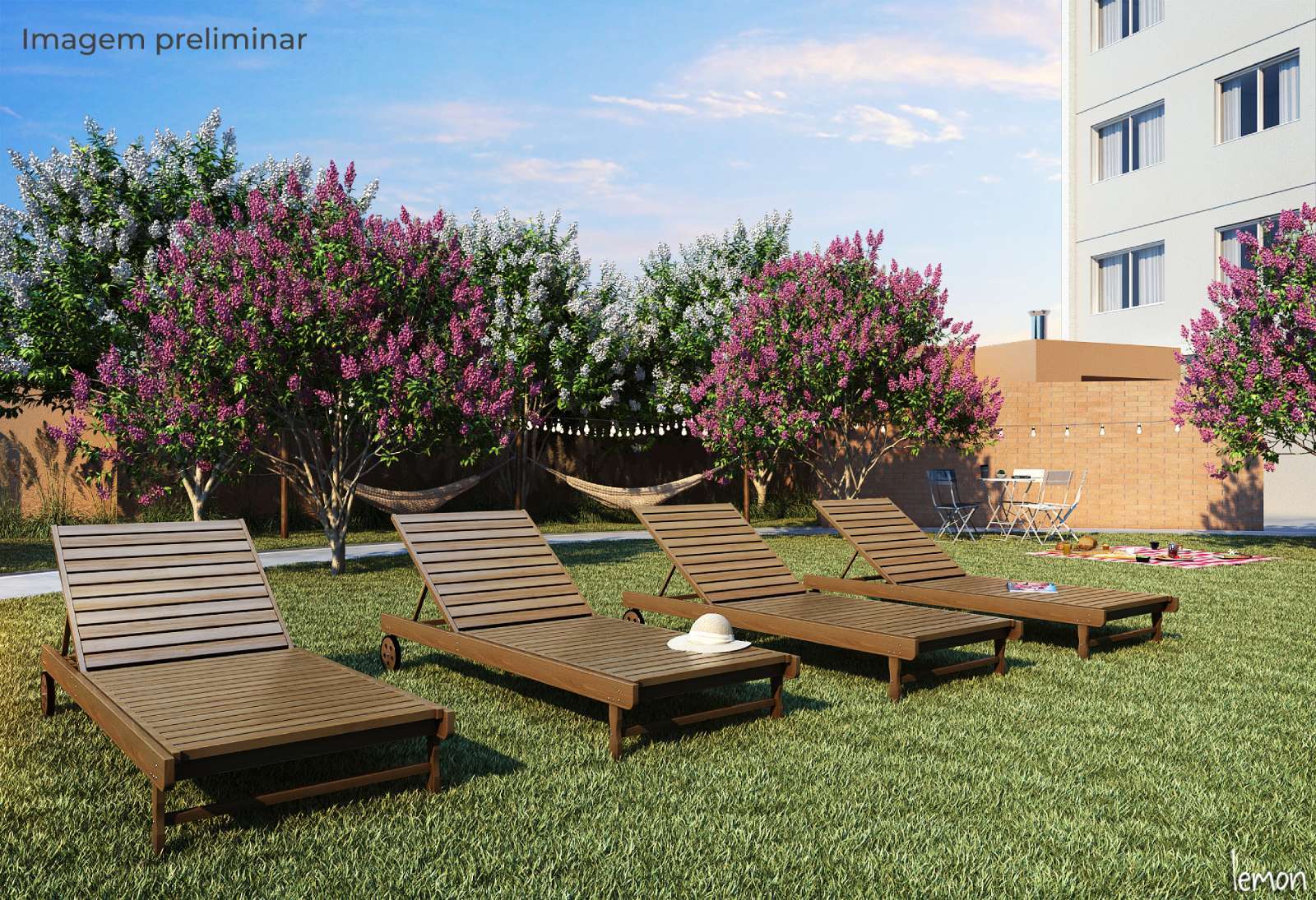 Residencial Multifamiliar de 1 quarto, 24m² no bairro Campos Elíseos, em São Paulo | Eu Corretor