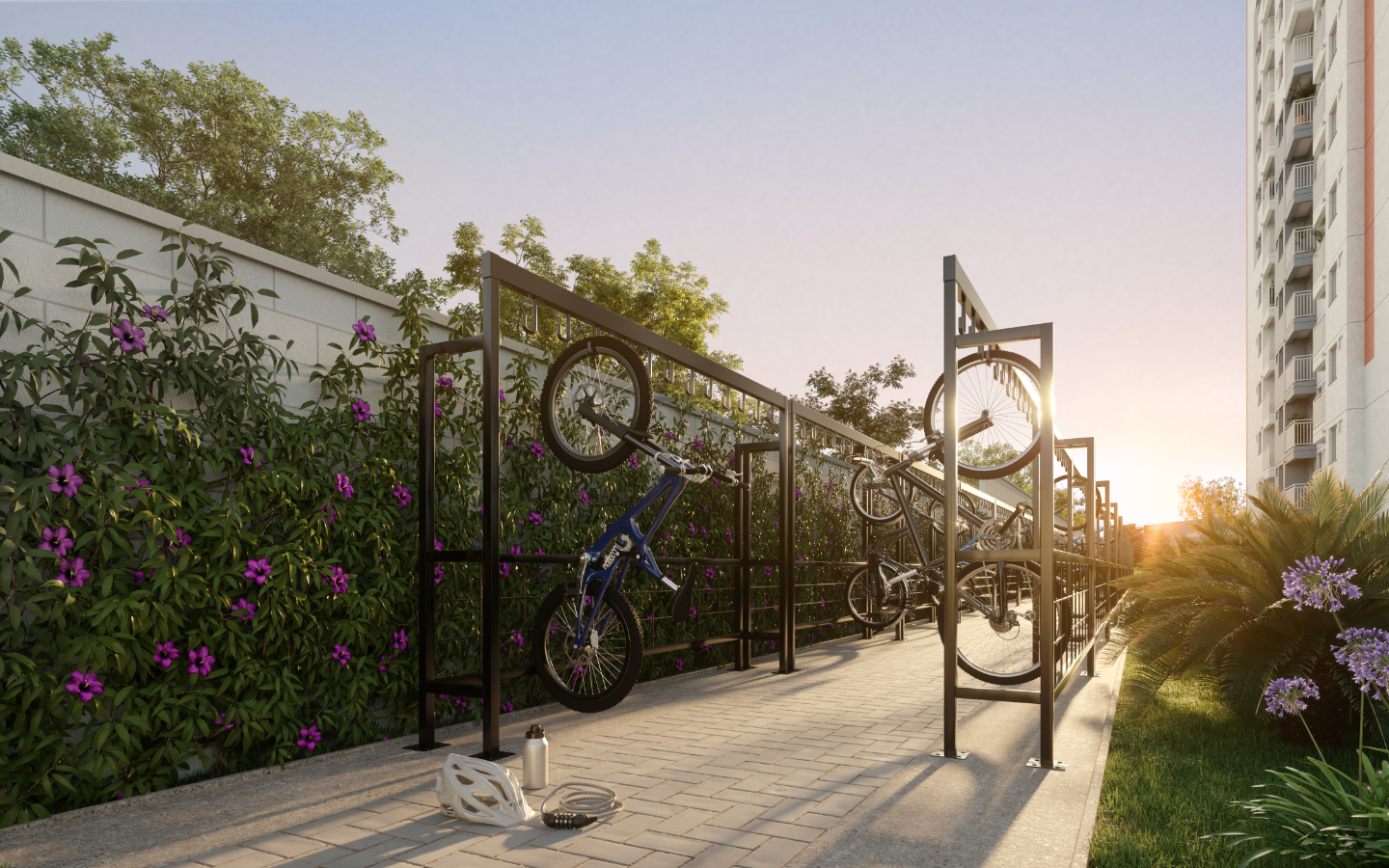 Residencial Multifamiliar de 1 quarto, 37m² no bairro Irajá, em Rio de Janeiro | Eu Corretor