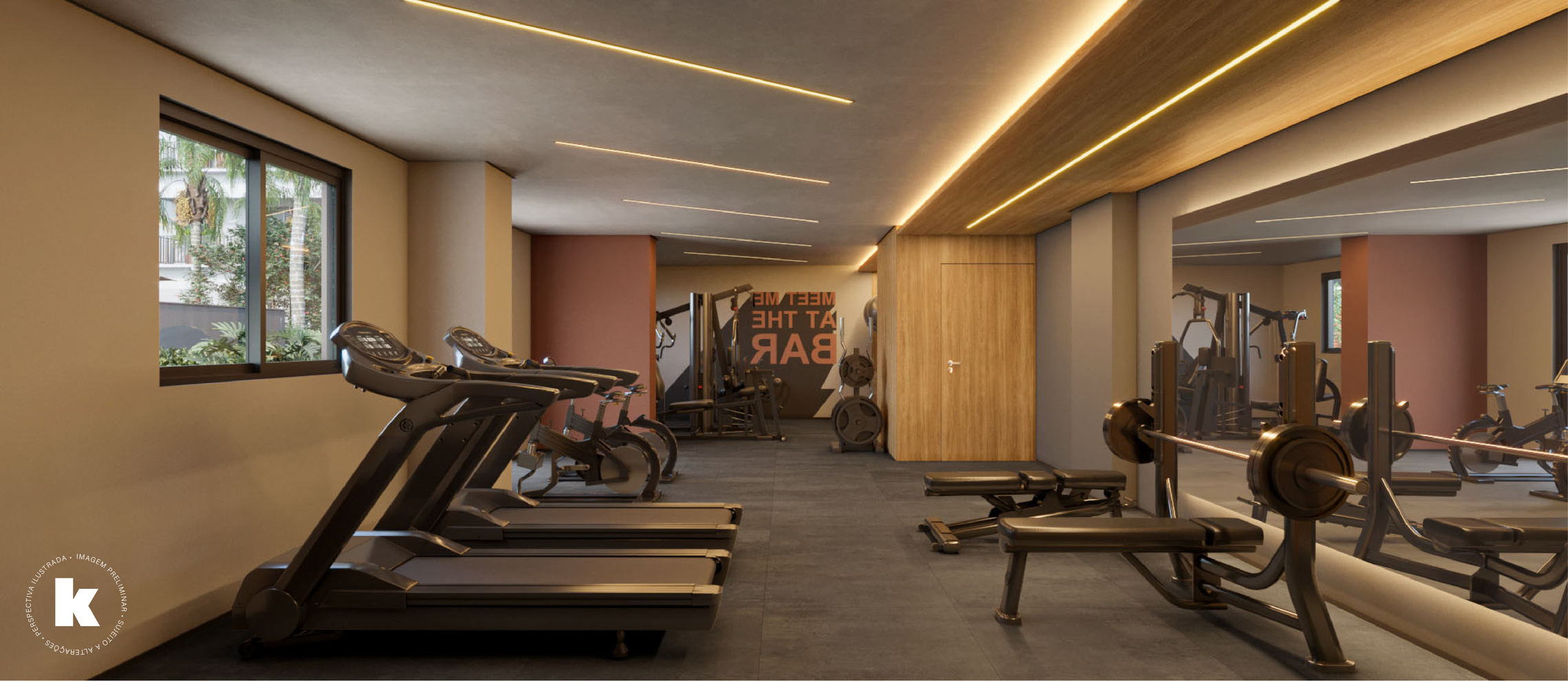 Plurall Cursino - Kallas Plurall Cursino - Kallas