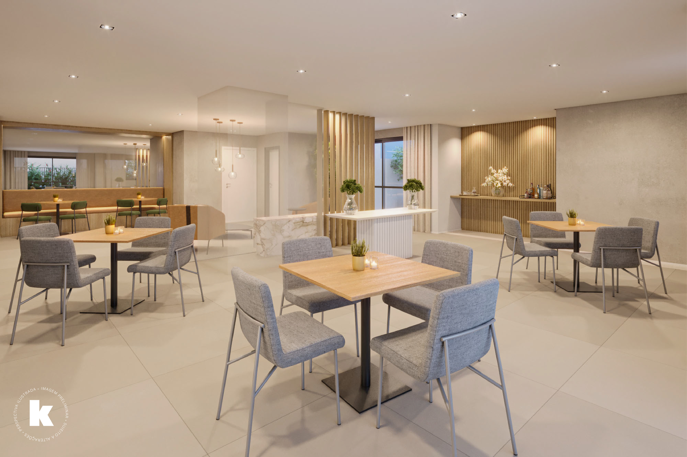 Plurall Cursino - Kallas Plurall Cursino - Kallas