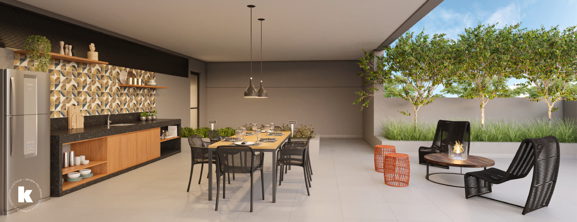 Plurall Cursino - Kallas Plurall Cursino - Kallas