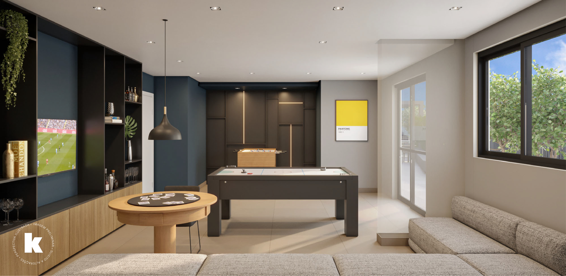 Plurall Cursino - Kallas Plurall Cursino - Kallas