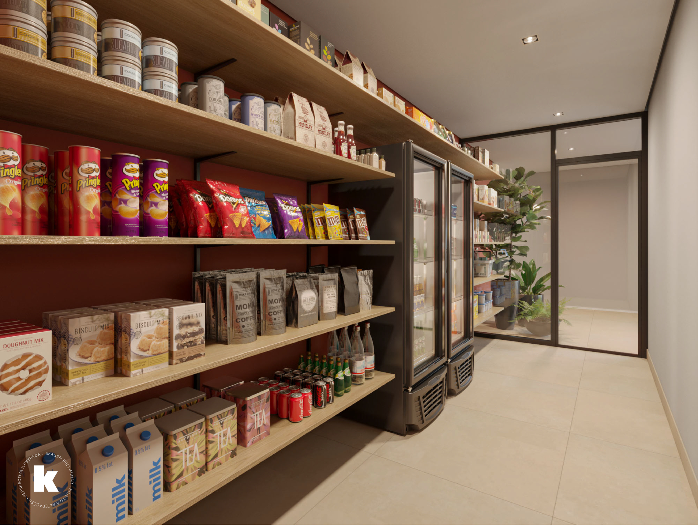 Plurall Cursino - Kallas Plurall Cursino - Kallas