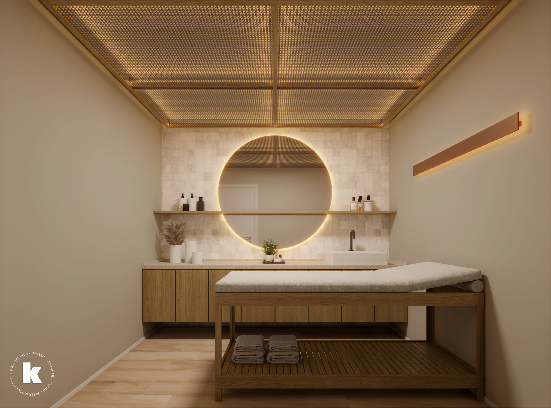 Plurall Cursino - Kallas Plurall Cursino - Kallas