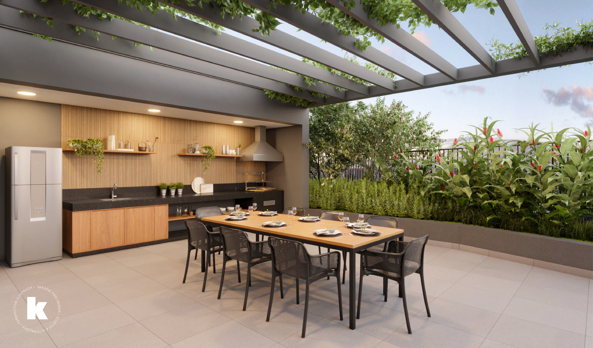 Plurall Cursino - Kallas Plurall Cursino - Kallas