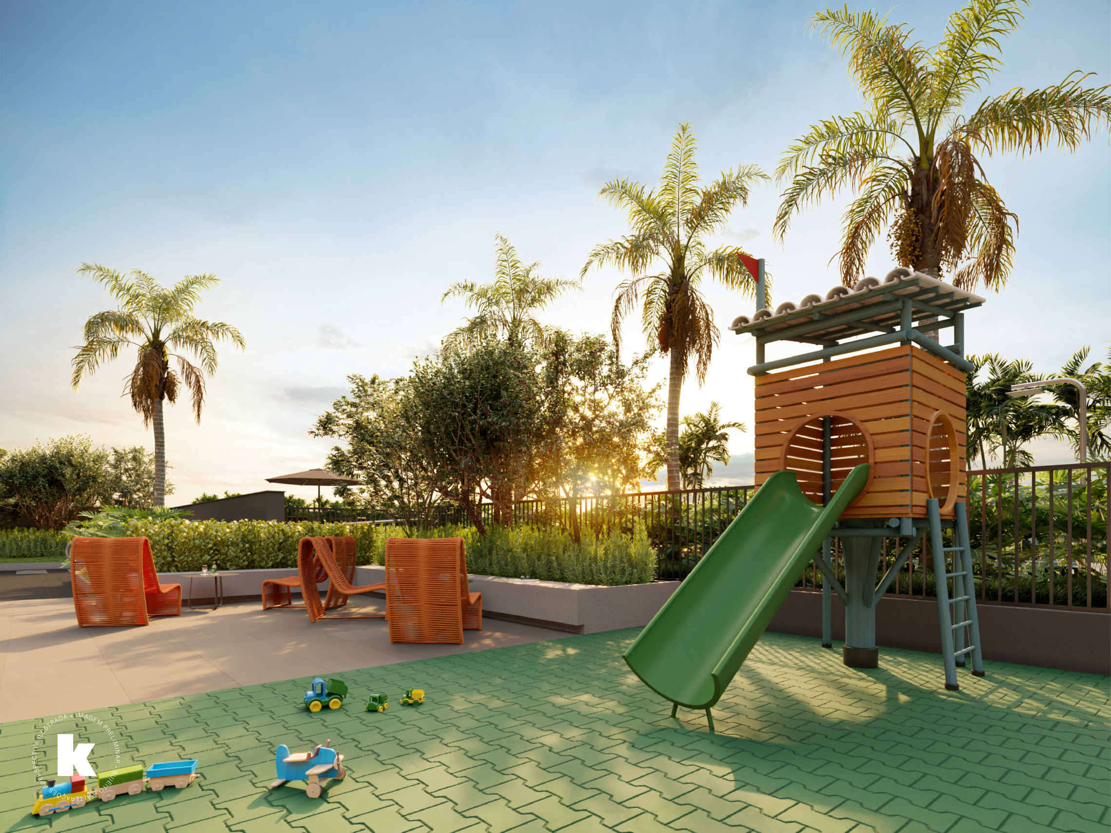 Plurall Cursino - Kallas Plurall Cursino - Kallas