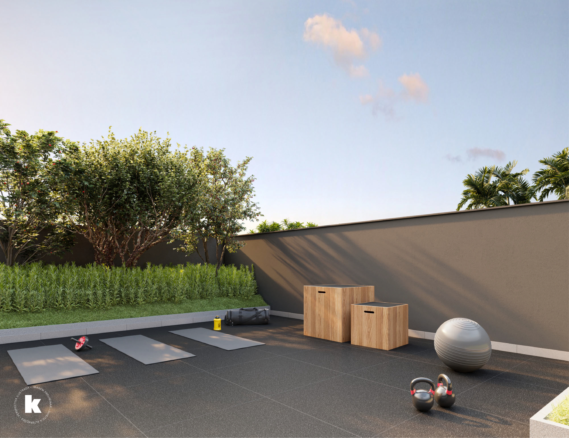 Plurall Cursino - Kallas Plurall Cursino - Kallas