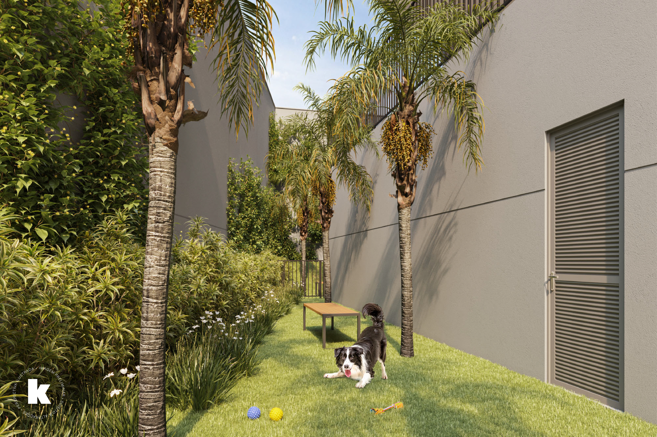 Plurall Cursino - Kallas Plurall Cursino - Kallas