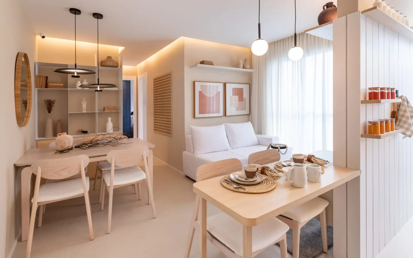 Rio Branco 220 - Cury RJ