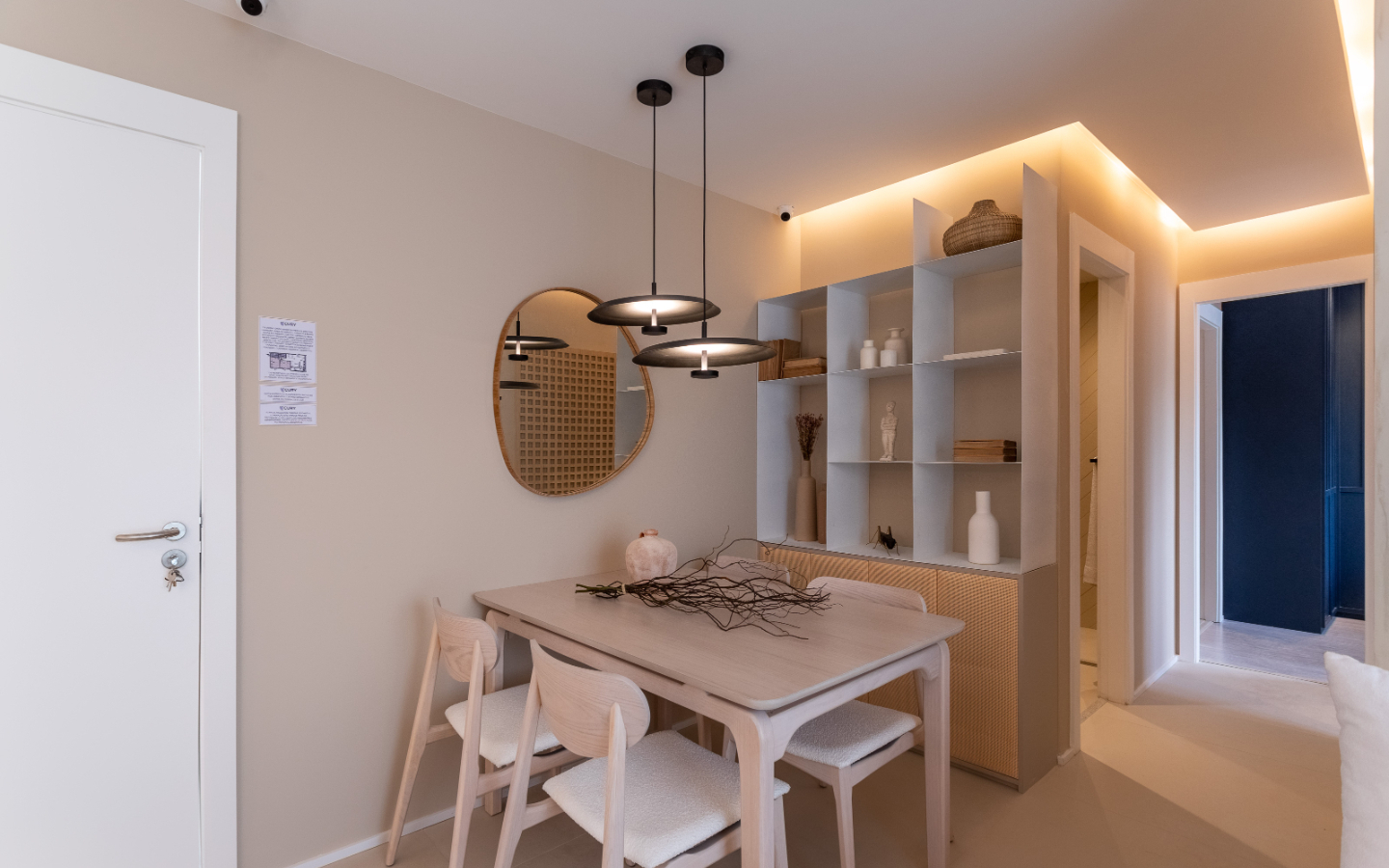 Rio Branco 220 - Cury RJ