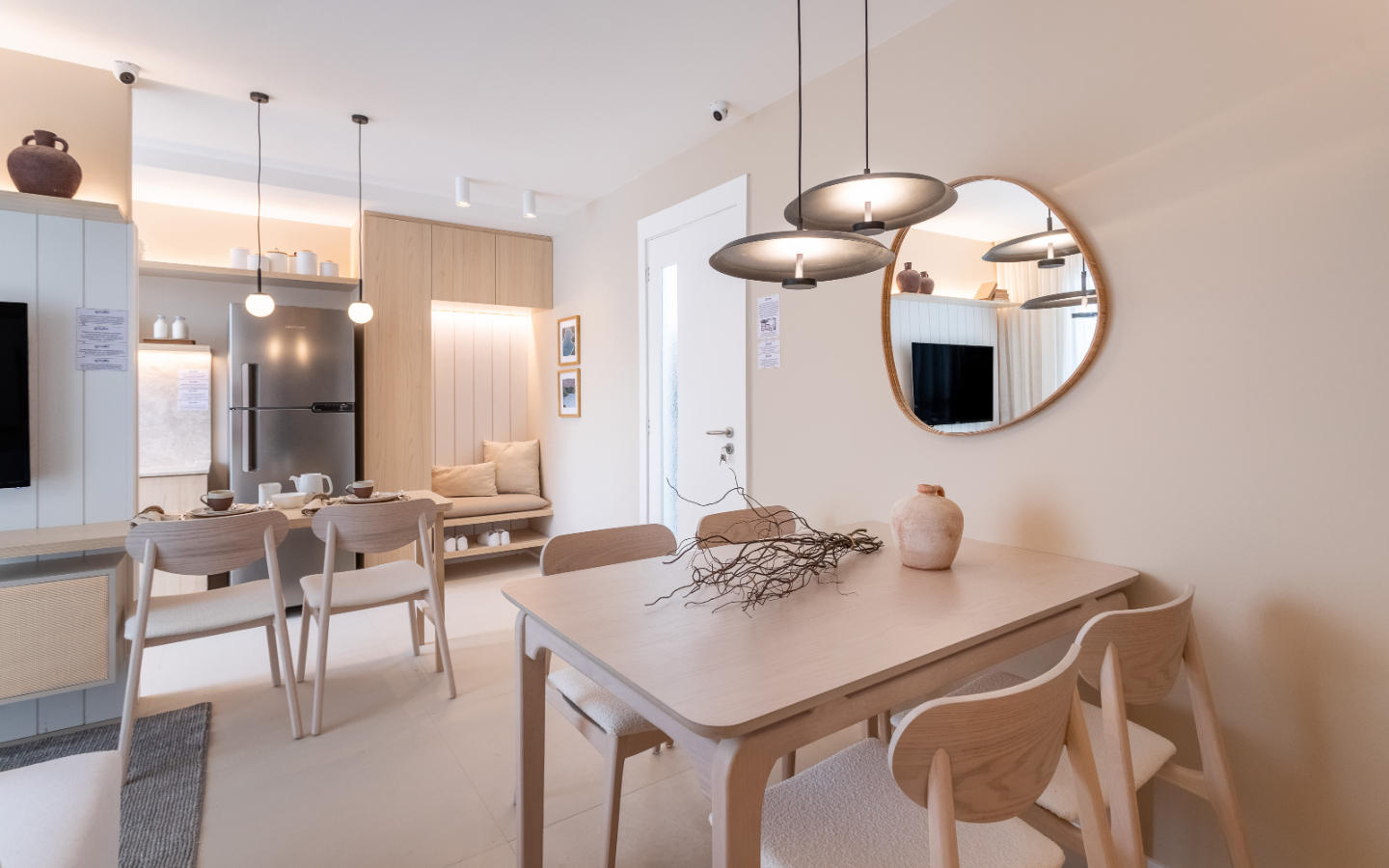 Rio Branco 220 - Cury RJ