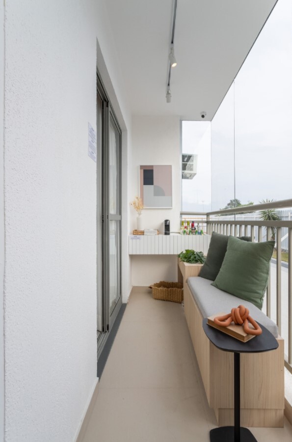 Rio Branco 220 - Cury RJ