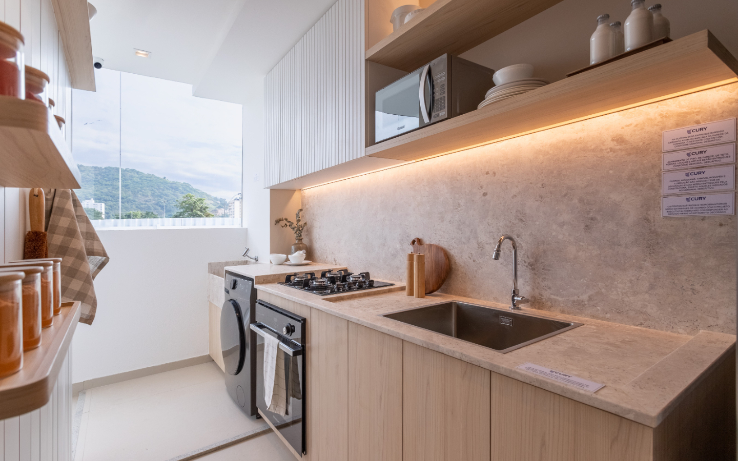 Rio Branco 220 - Cury RJ