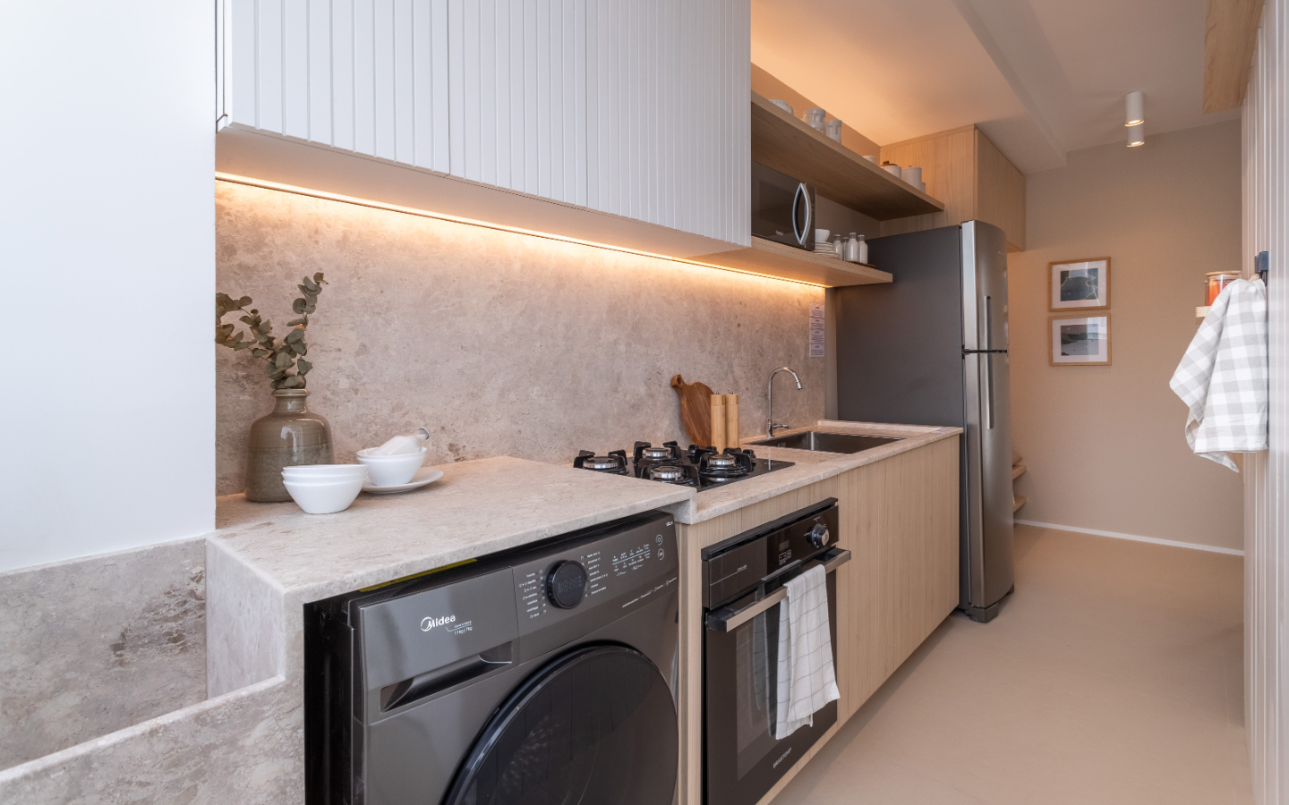 Rio Branco 220 - Cury RJ