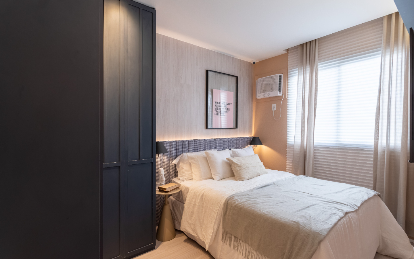 Rio Branco 220 - Cury RJ