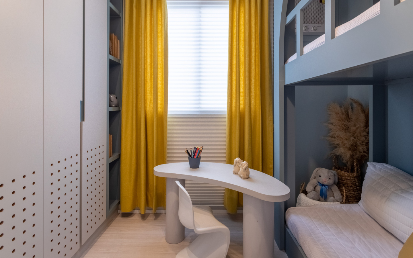 Rio Branco 220 - Cury RJ