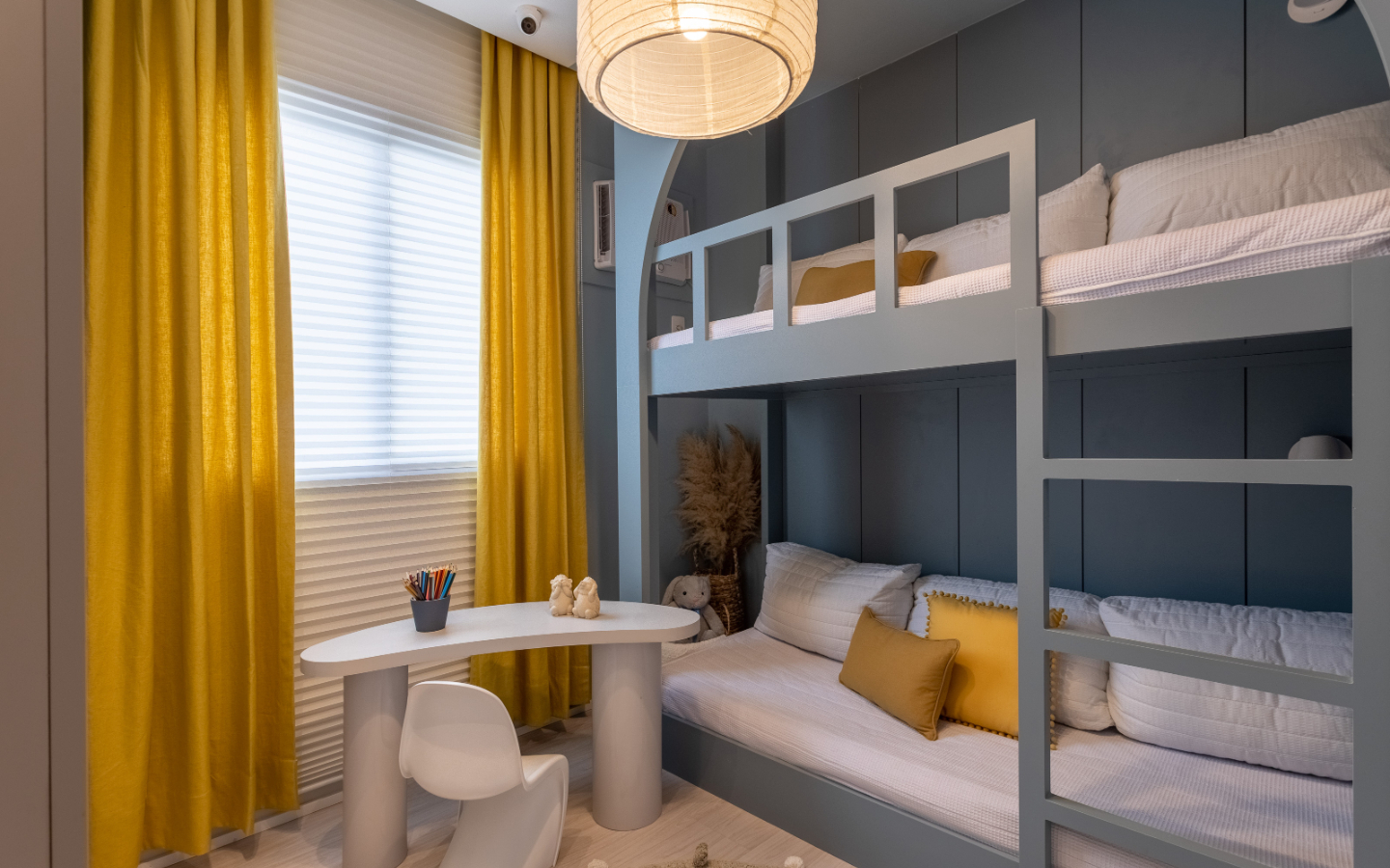 Rio Branco 220 - Cury RJ