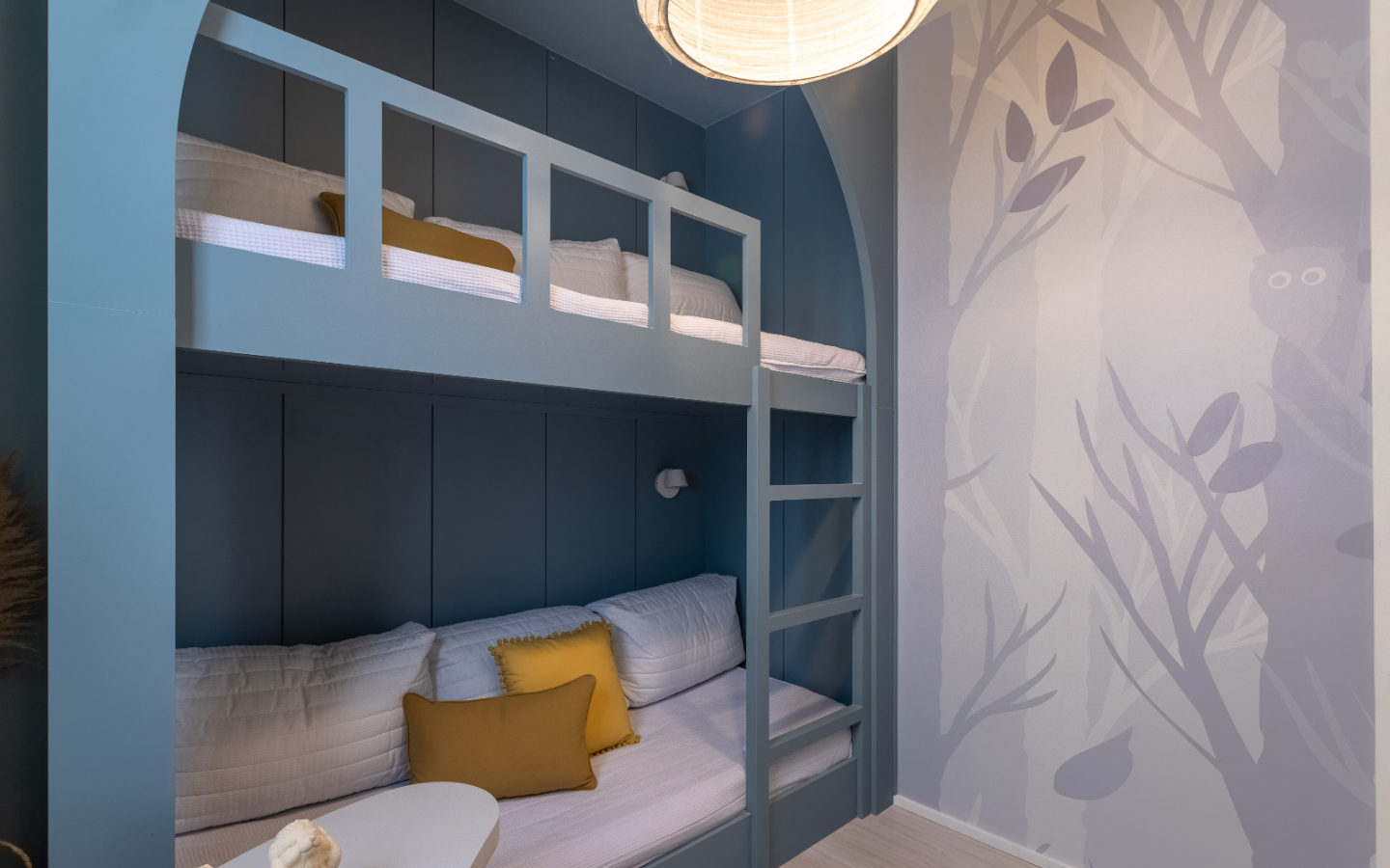 Rio Branco 220 - Cury RJ