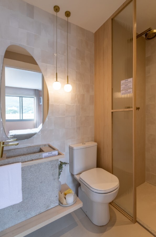 Rio Branco 220 - Cury RJ