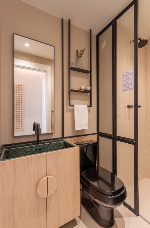 Rio Branco 220 - Cury RJ