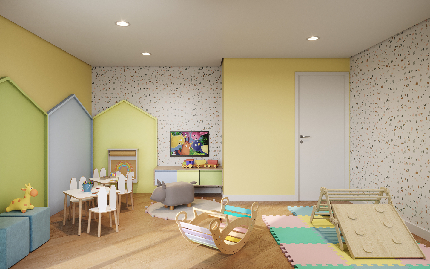 Rio Branco 220 - Cury RJ