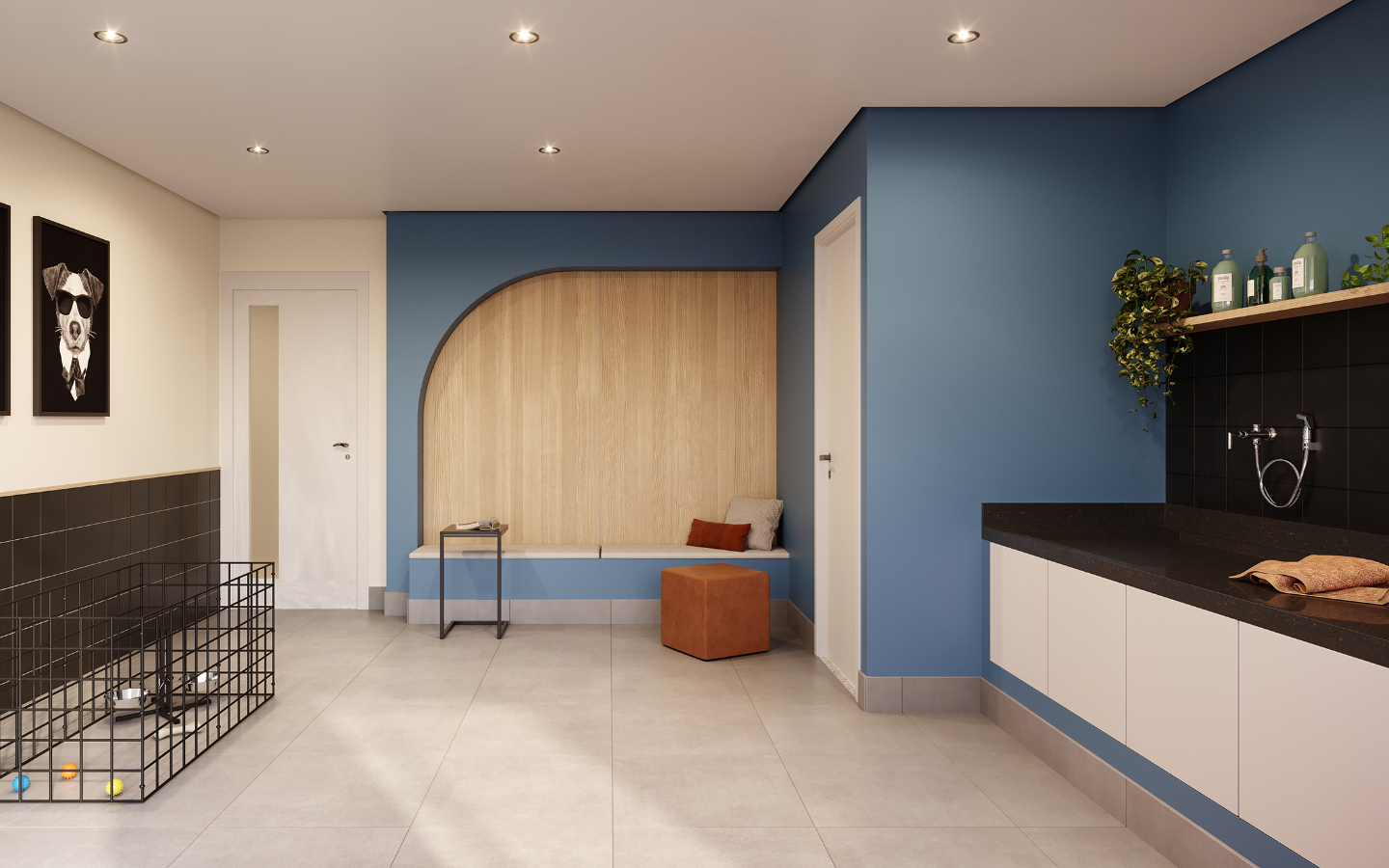 Rio Branco 220 - Cury RJ