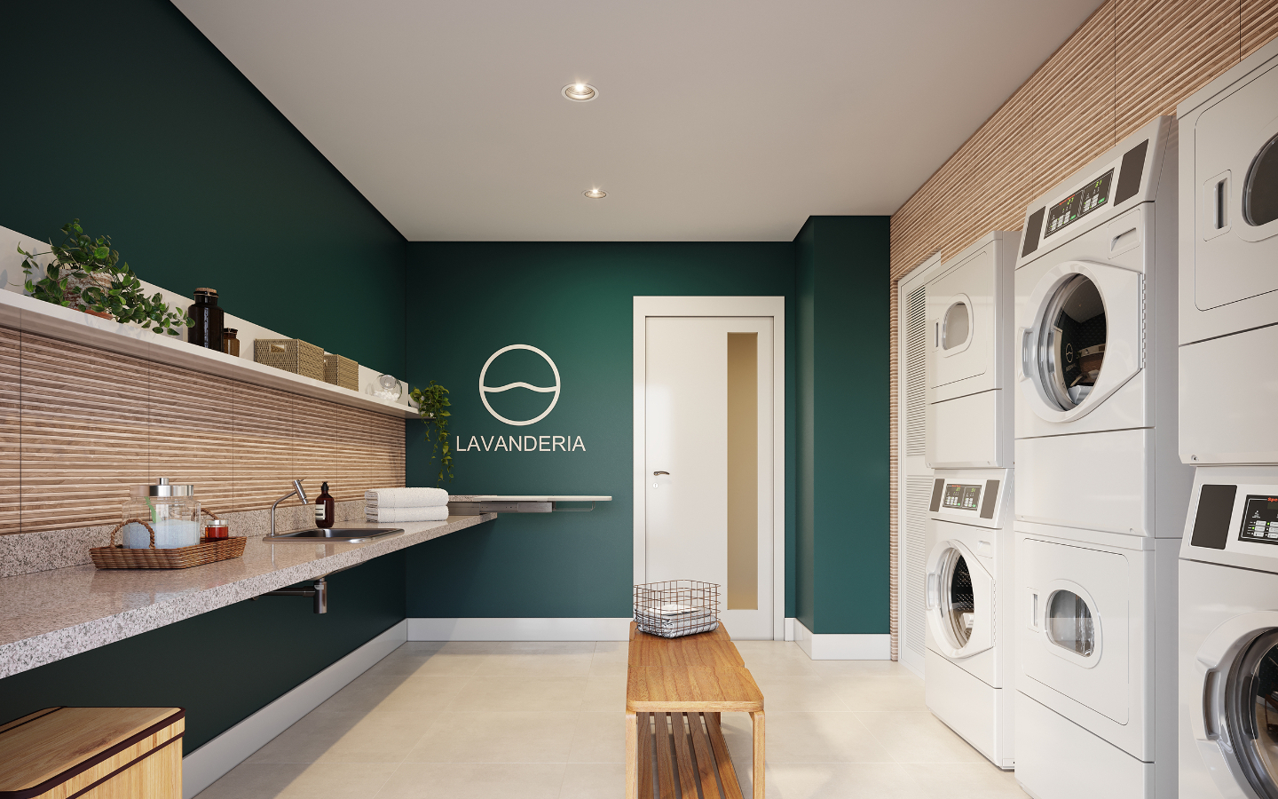 Rio Branco 220 - Cury RJ