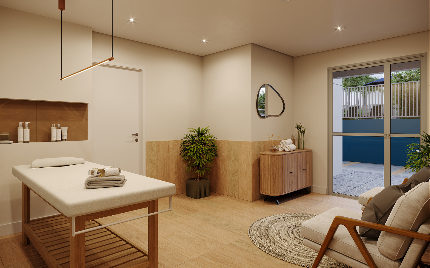 Rio Branco 220 - Cury RJ