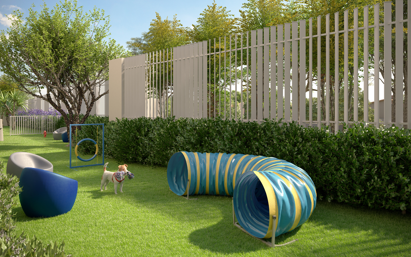 Residencial Multifamiliar de 2 quartos, 68m² no bairro Centro, em Niterói | Eu Corretor