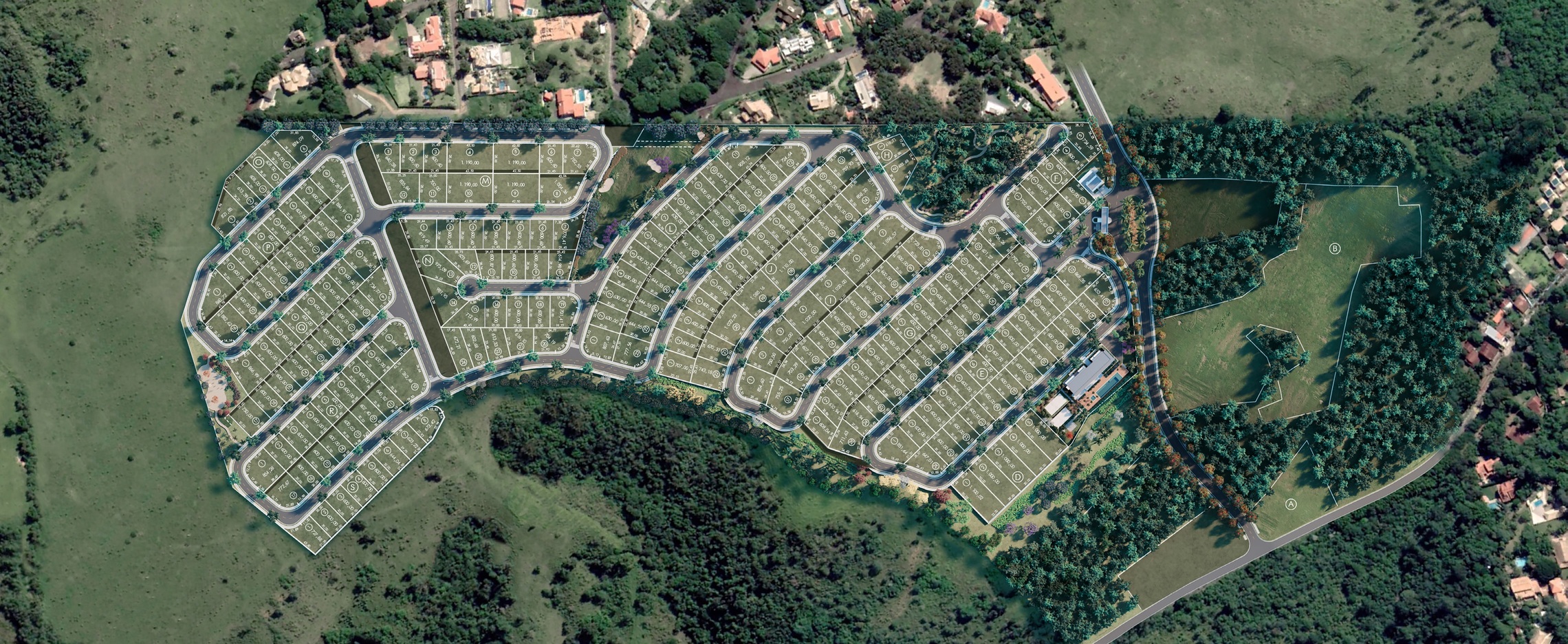 Santana da Lapa - Antônio Andrade