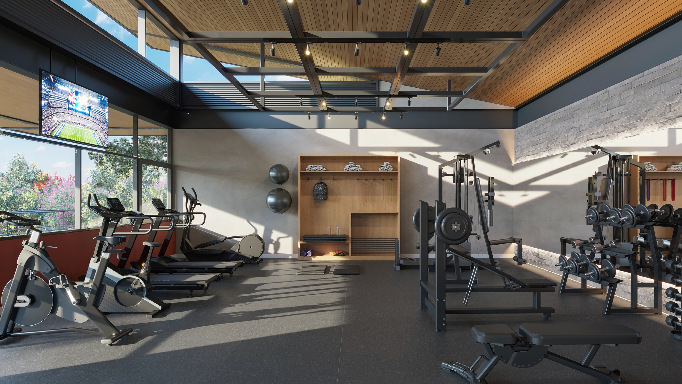 Santana da Lapa - Antônio Andrade