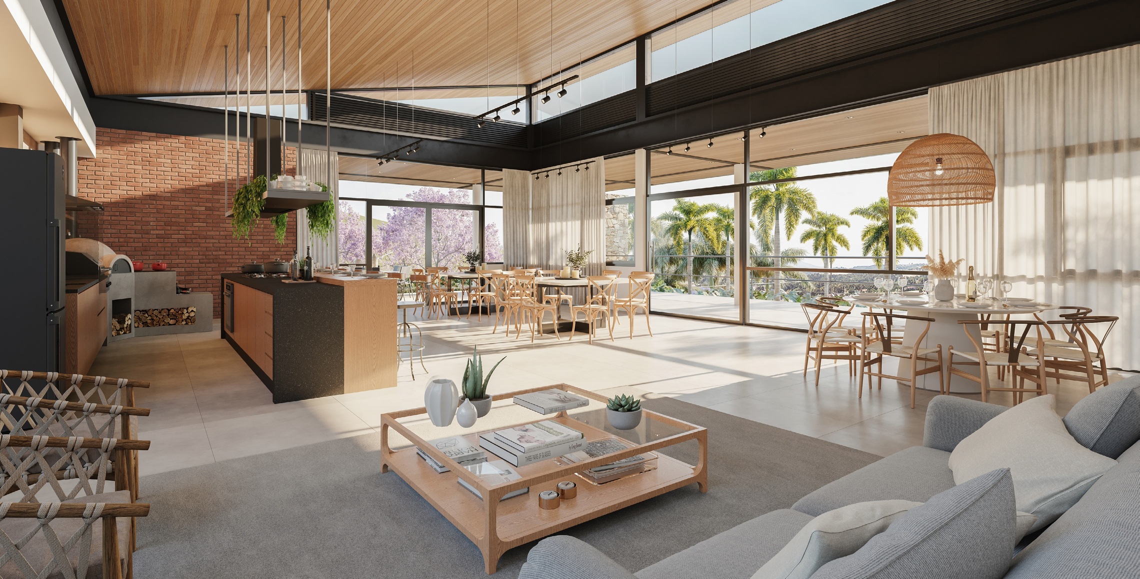 Santana da Lapa - Antônio Andrade