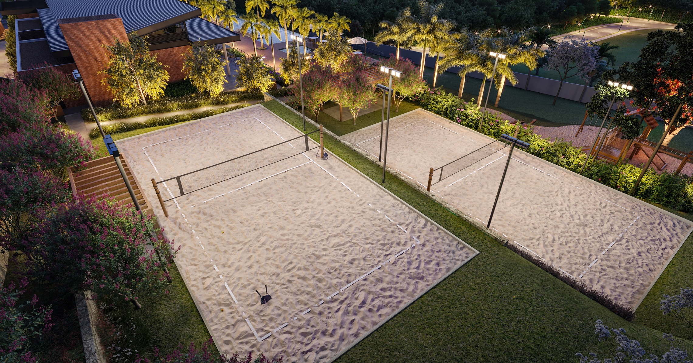 Santana da Lapa - Antônio Andrade