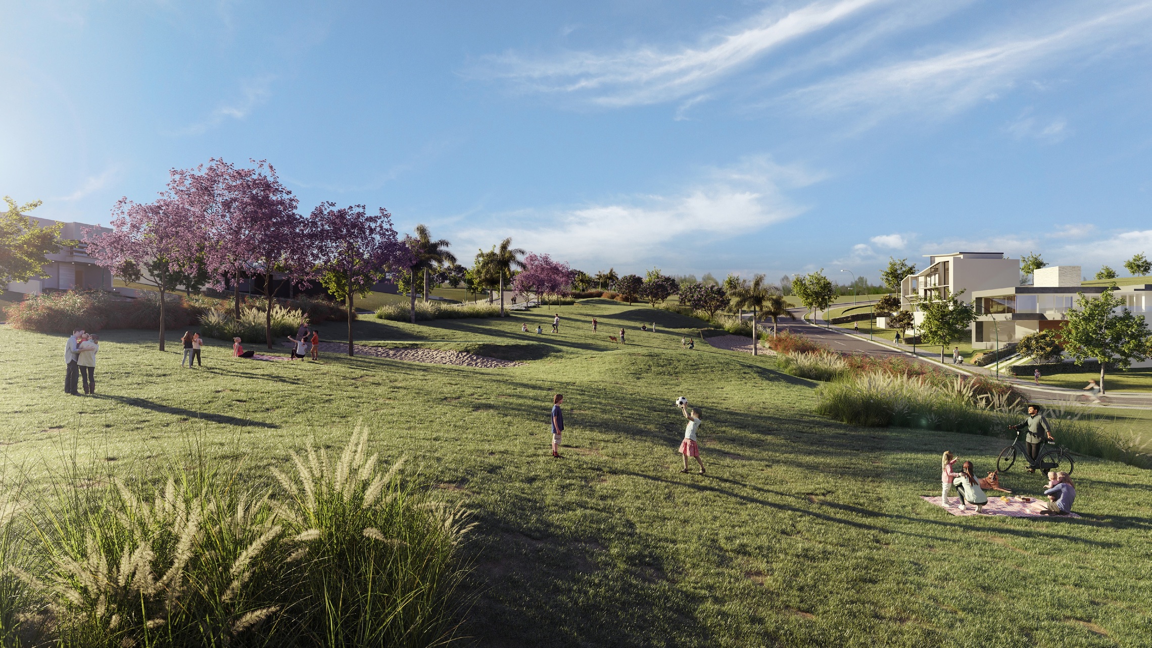 Santana da Lapa - Antônio Andrade