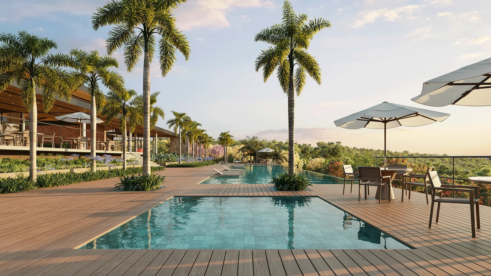 Santana da Lapa - Antônio Andrade