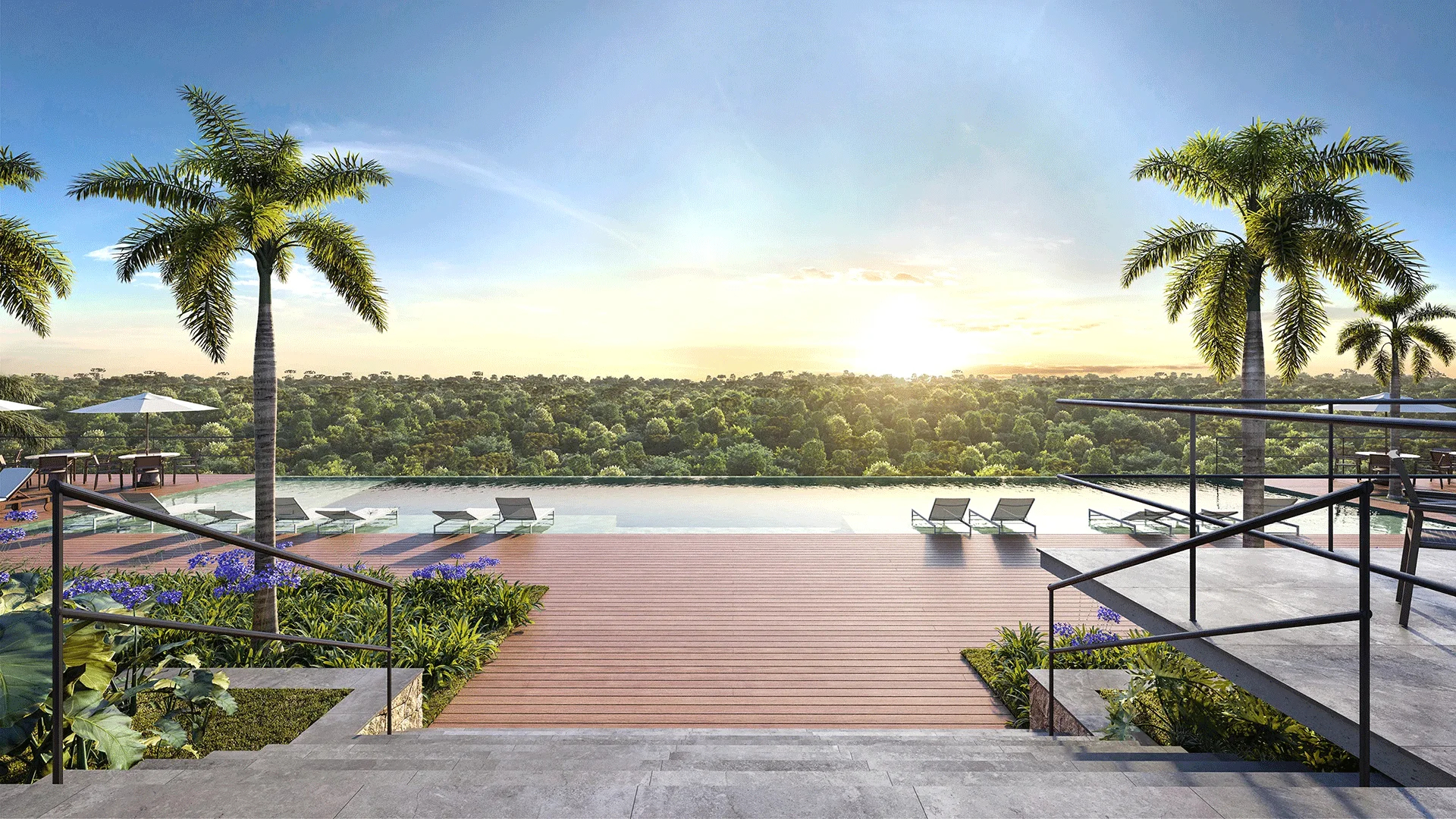 Santana da Lapa - Antônio Andrade