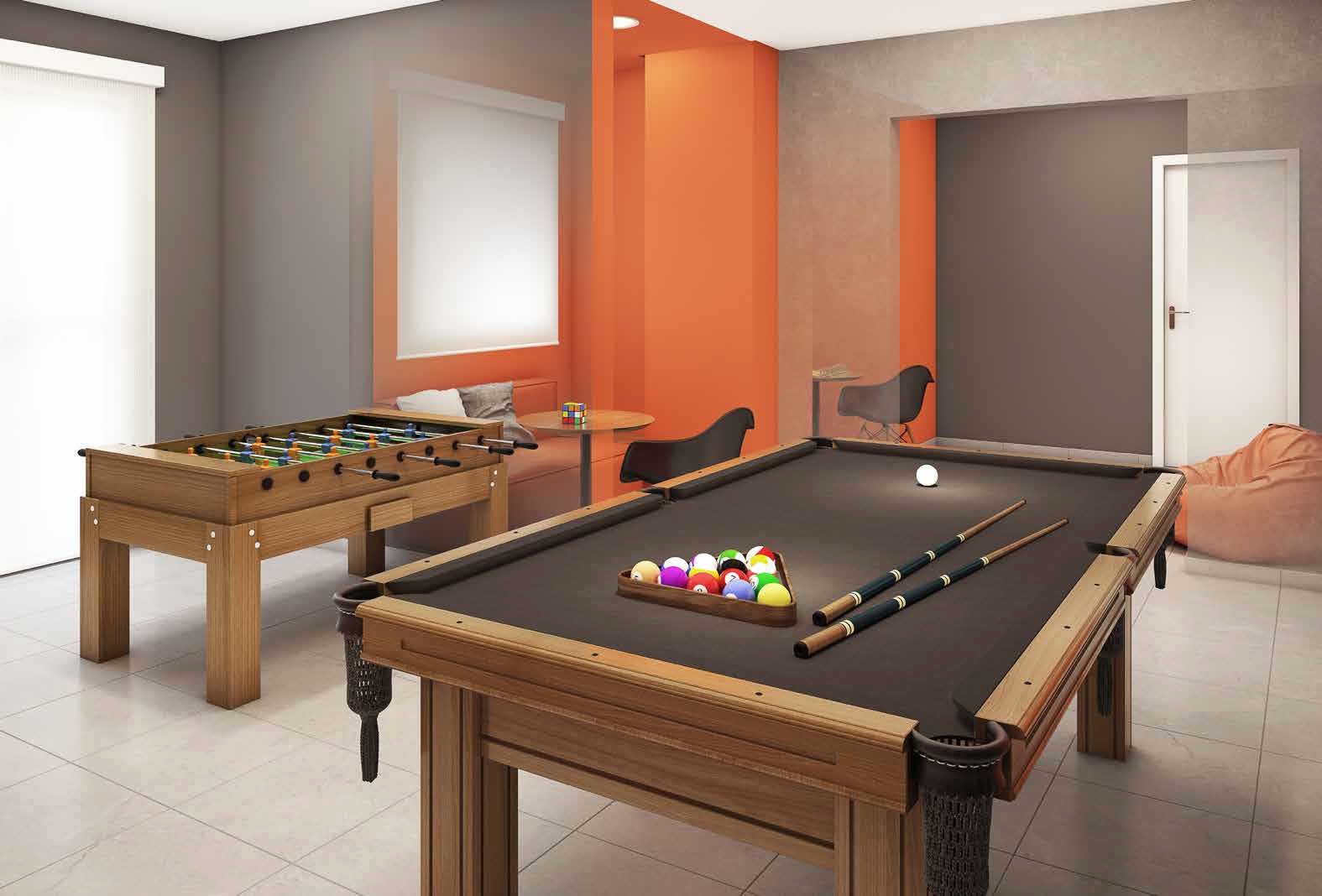 Tag Nações Unidas - Econ Construtora