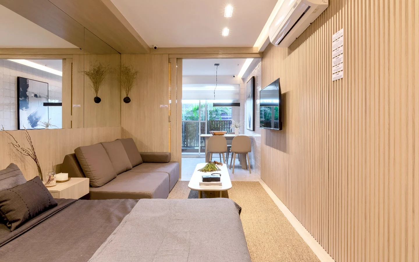 Vargas 1140 - Cury RJ