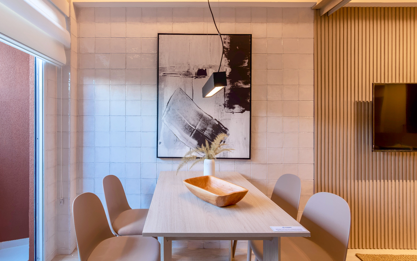 Vargas 1140 - Cury RJ