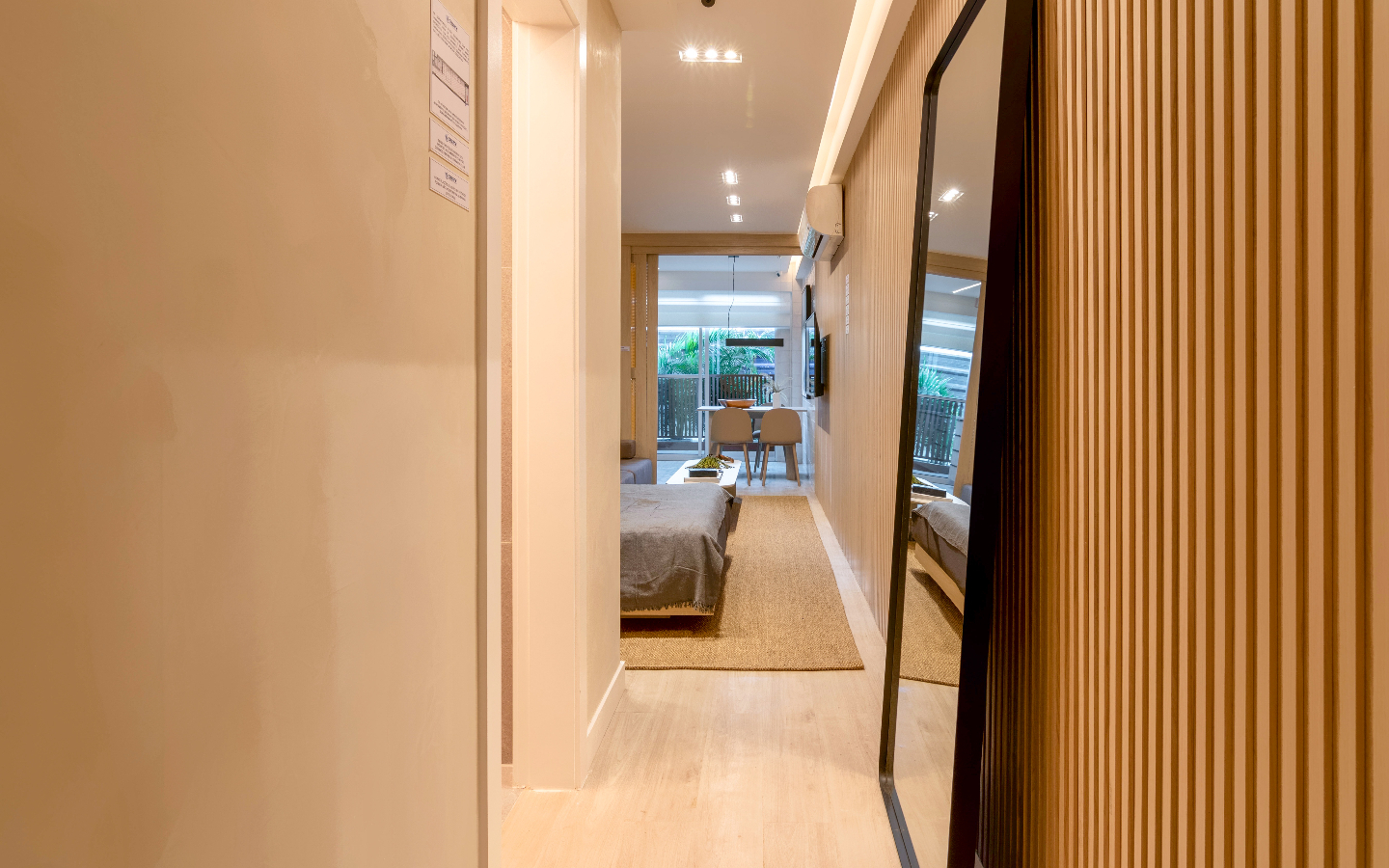 Vargas 1140 - Cury RJ