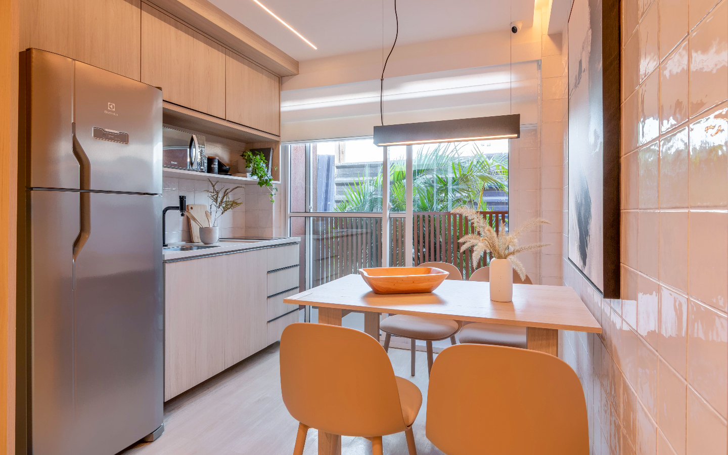 Vargas 1140 - Cury RJ