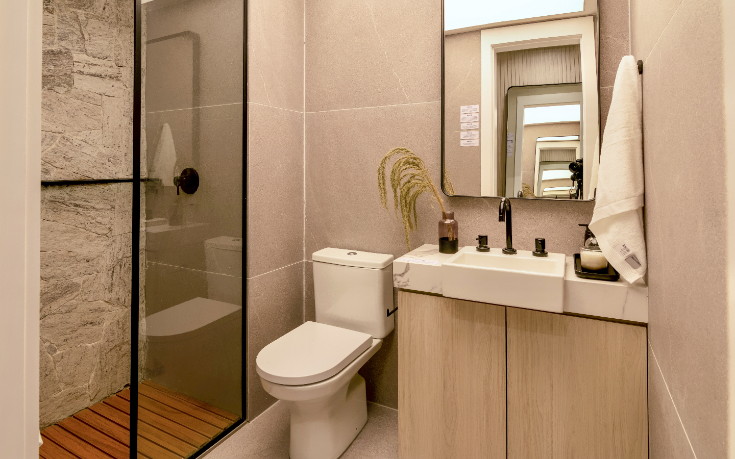 Vargas 1140 - Cury RJ