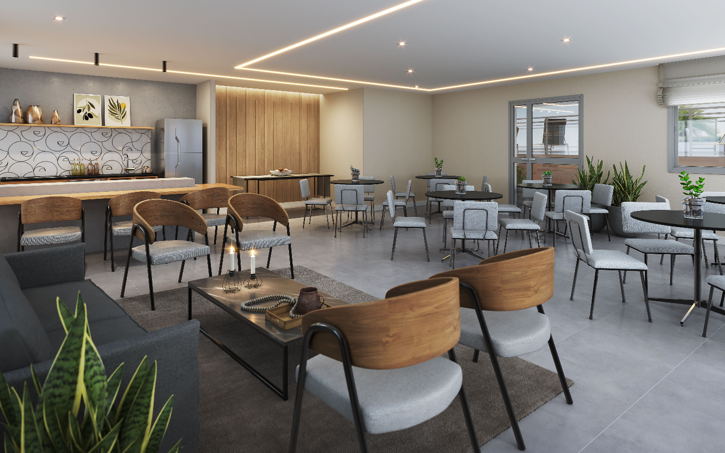 Vargas 1140 - Cury RJ