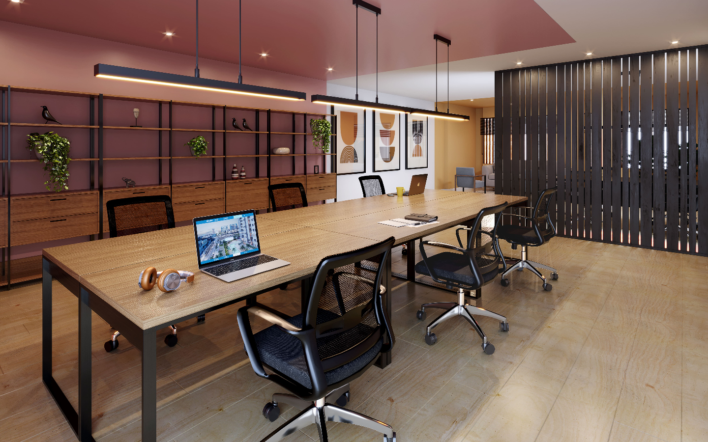 Vargas 1140 - Cury RJ