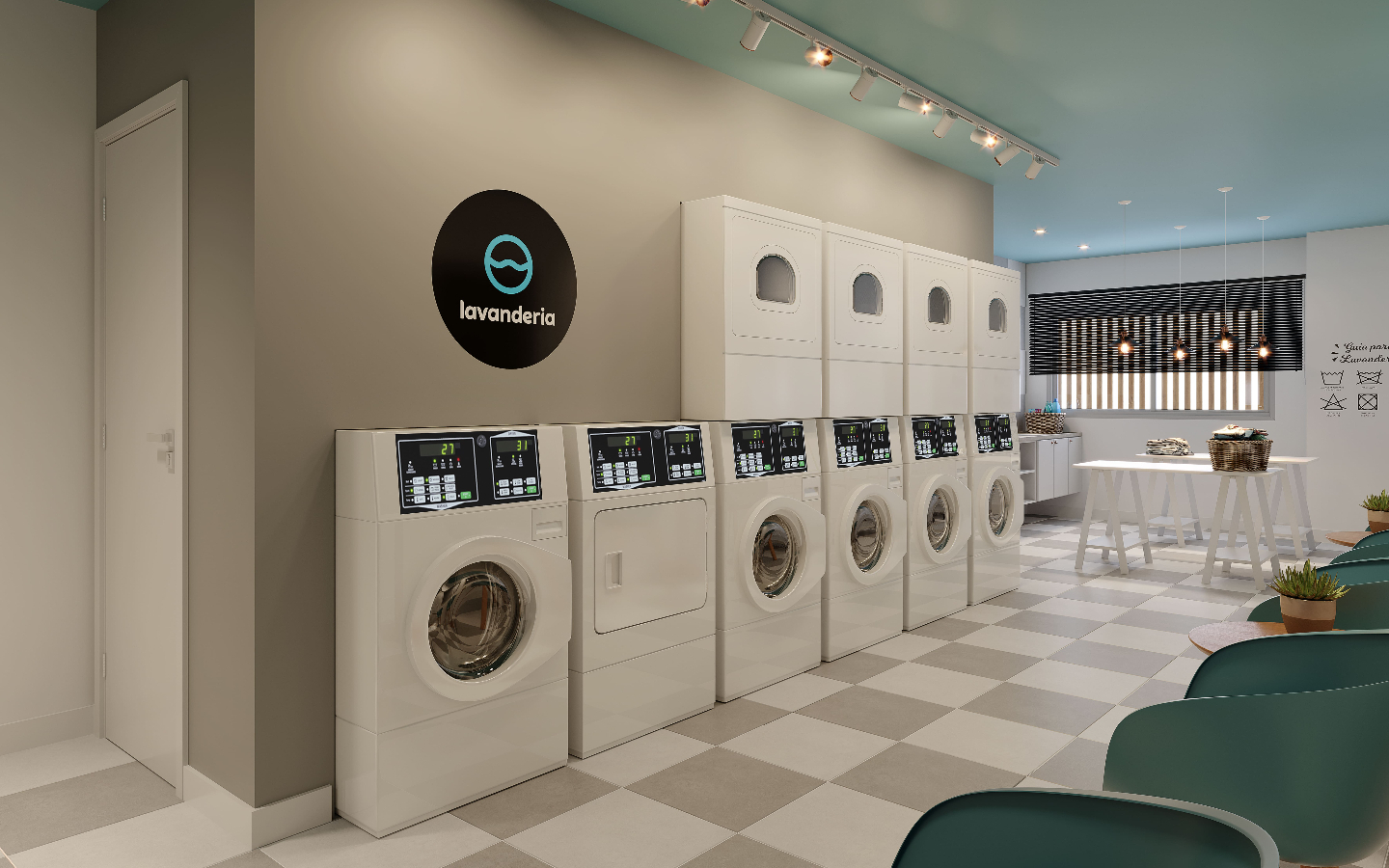 Vargas 1140 - Cury RJ