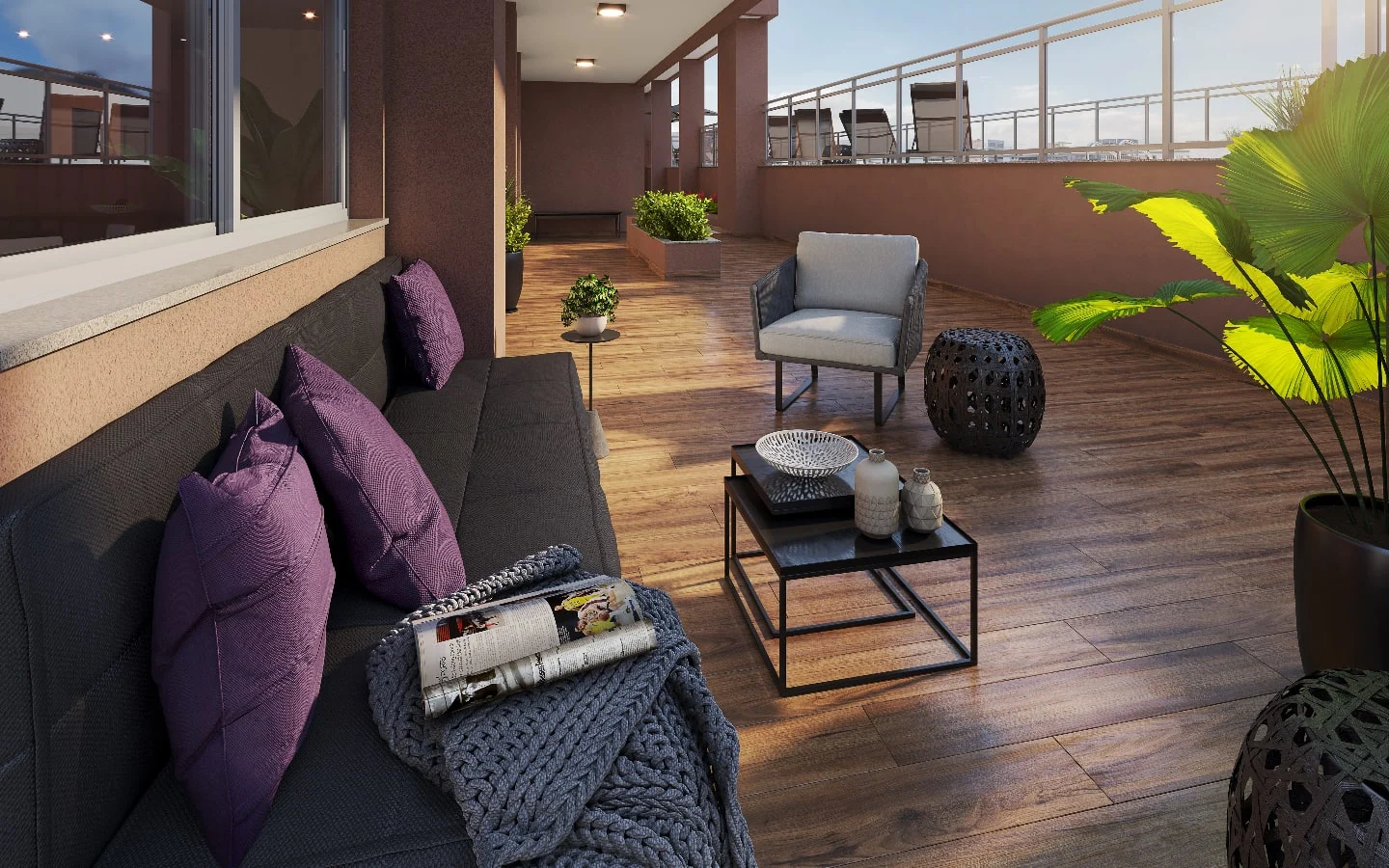 Vargas 1140 - Cury RJ