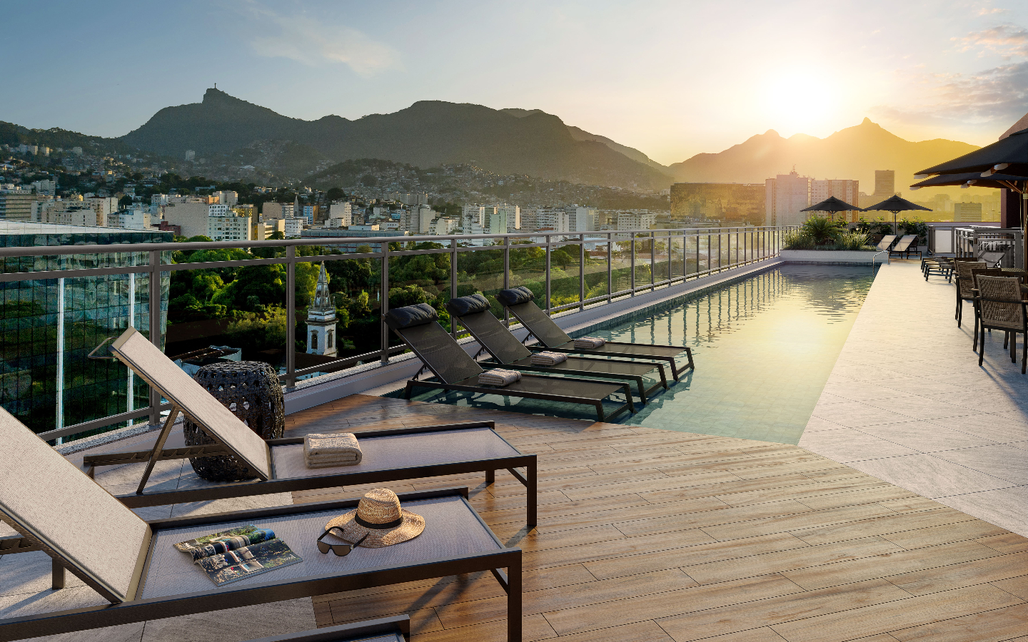 Vargas 1140 - Cury RJ